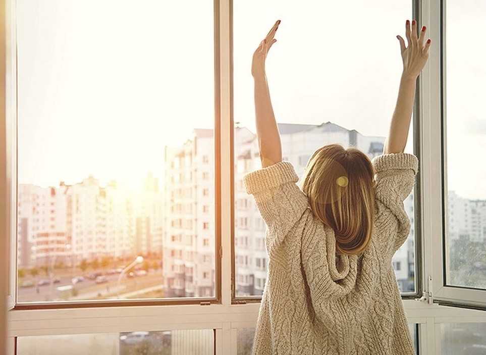 Преимущества теплоизоляции и ухода — выбираем окна пластиковые. Преимущества теплоизоляции и ухода - выбираем окна пластиковые.