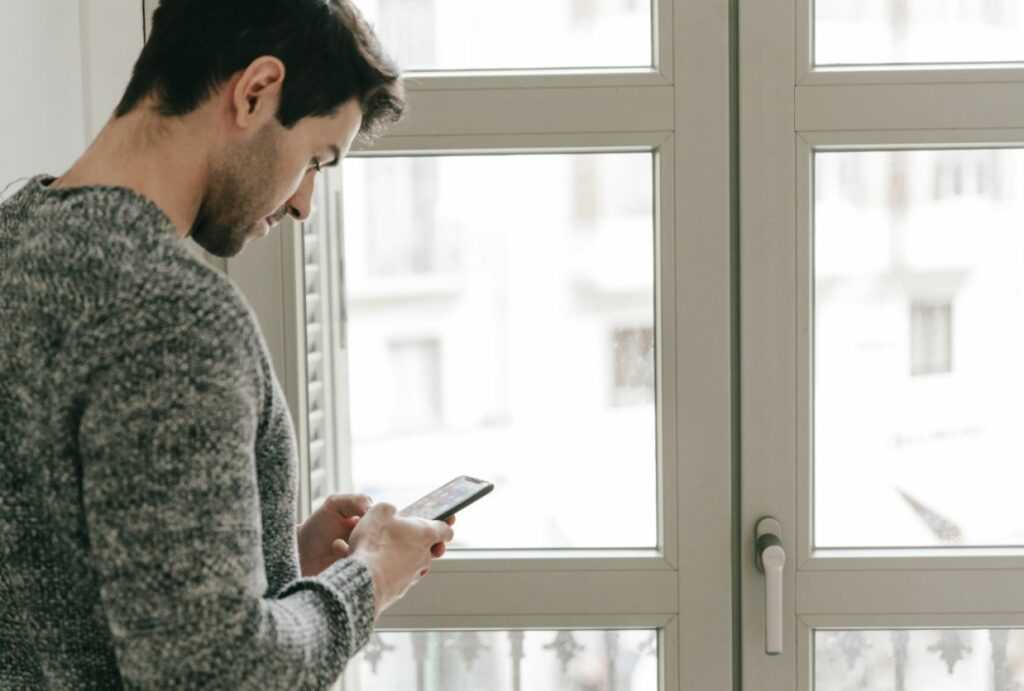 Надежные окна гродно — сравнение условий покупки. Надежные окна гродно - сравнение условий покупки.