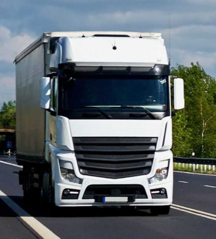 Безопасная перевозка грузов с Астаны в Алмату — это реально Безопасная перевозка грузов с Астаны в Алмату — это реально