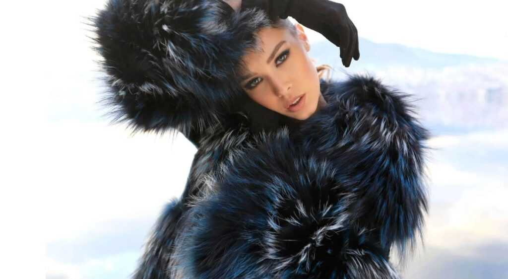 Как заказать турецкие кожаные куртки напрямую с фабрик — гид по фабрикам Гид по фабрикам - как заказать турецкие кожаные куртки напрямую с фабрик.