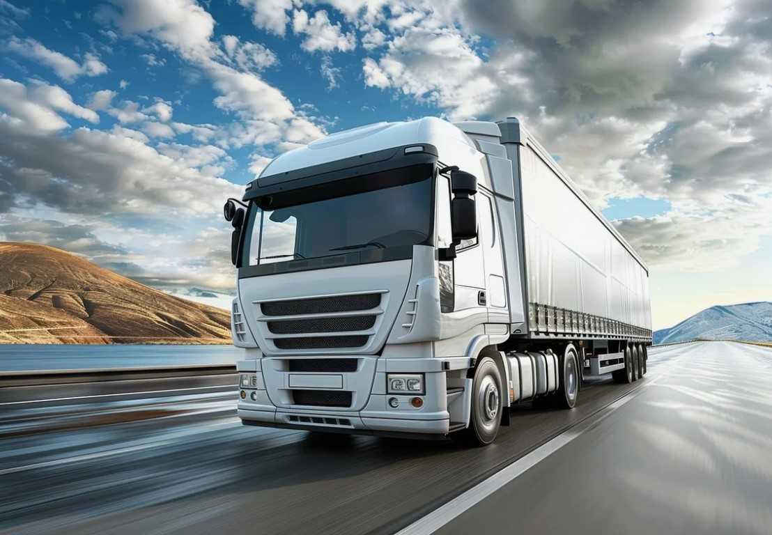 Грузоперевозки Астана Алматы - как получить самую выгодную ценуГрузоперевозки Астана Алматы - как получить самую выгодную цену Грузоперевозки Астана Алматы - как получить самую выгодную цену