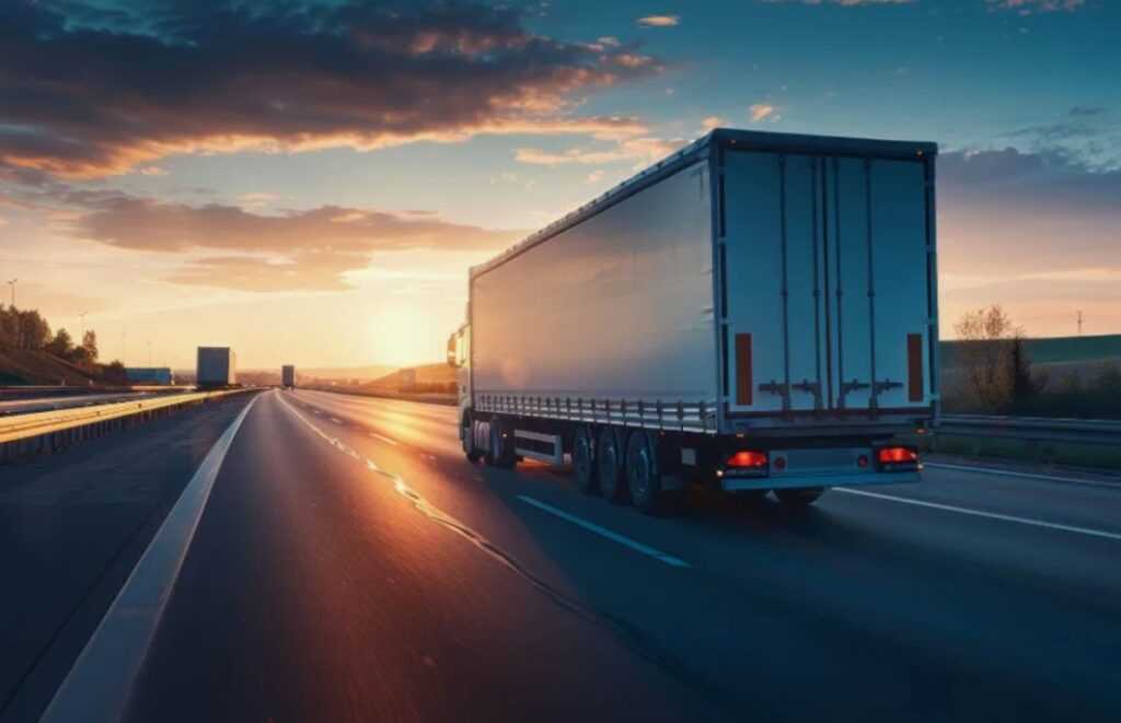 Грузоперевозки Астана Алматы - как получить самую выгодную цену Грузоперевозки Астана Алматы - как получить самую выгодную цену