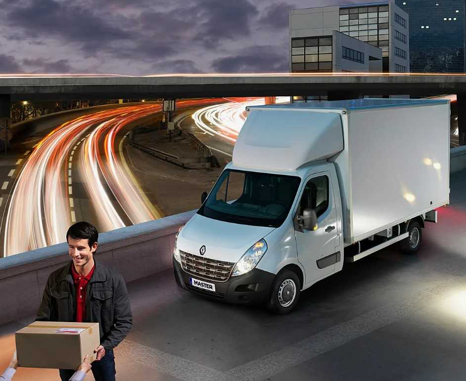 Грузоперевозки Астана Алматы - как получить самую выгодную цену 1 Грузоперевозки Астана Алматы - как получить самую выгодную цену