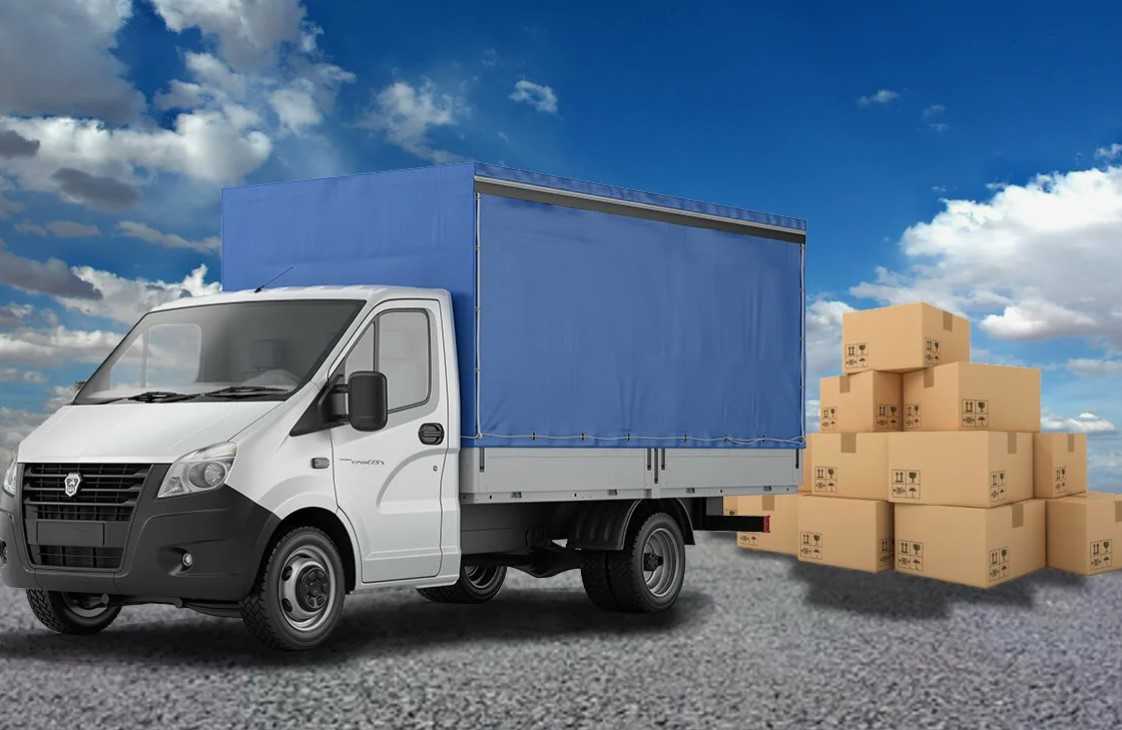 Грузоперевозки Астана Алматы - как узнать тарифы Грузоперевозки Астана Алматы - как узнать тарифы