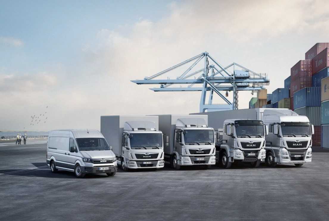 Грузоперевозки Астана Алматы - как узнать тарифы Грузоперевозки Астана Алматы - как узнать тарифы