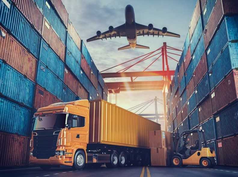 Грузоперевозки Астана Алматы — как узнать тарифы? Грузоперевозки Астана Алматы - как узнать тарифы