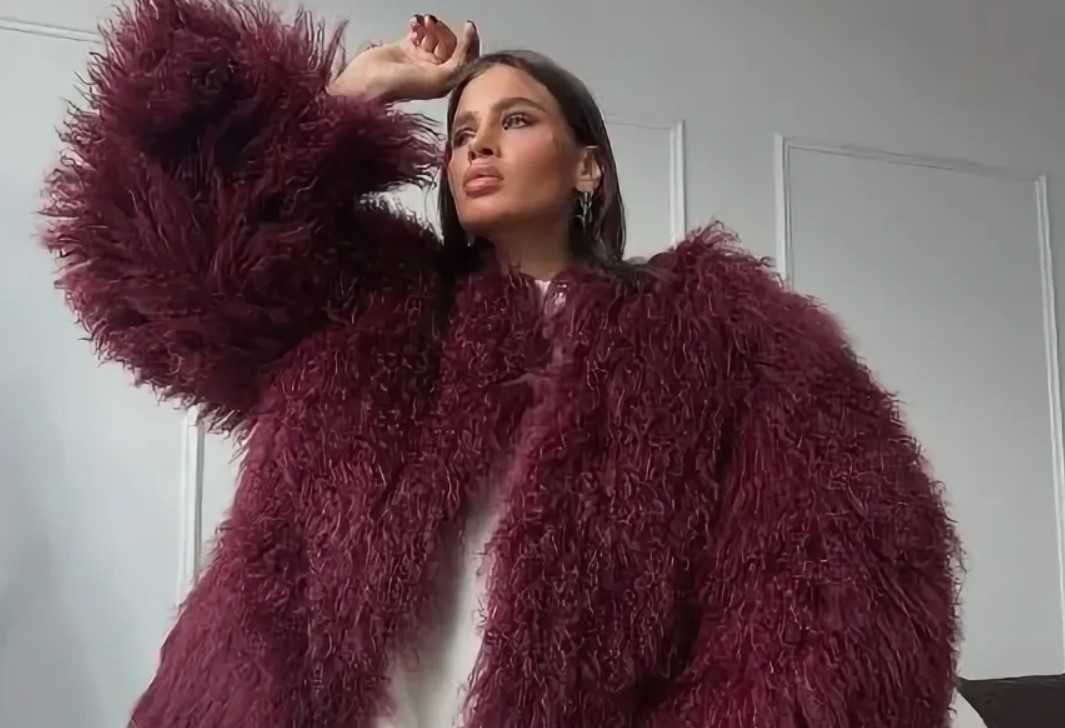 Как купить шубу в стамбуле и не быть обманутым Как купить шубу в стамбуле и не быть обманутым