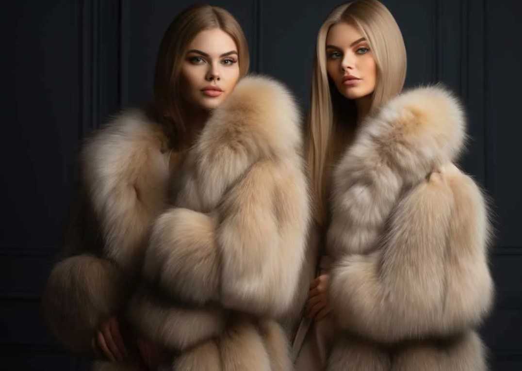 Как купить шубу в стамбуле и не быть обманутым Как купить шубу в стамбуле и не быть обманутым