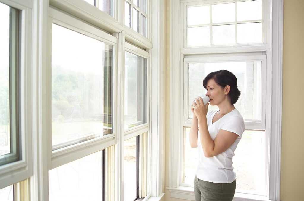 Как найти надежные окна гродно Как найти надежные окна гродно