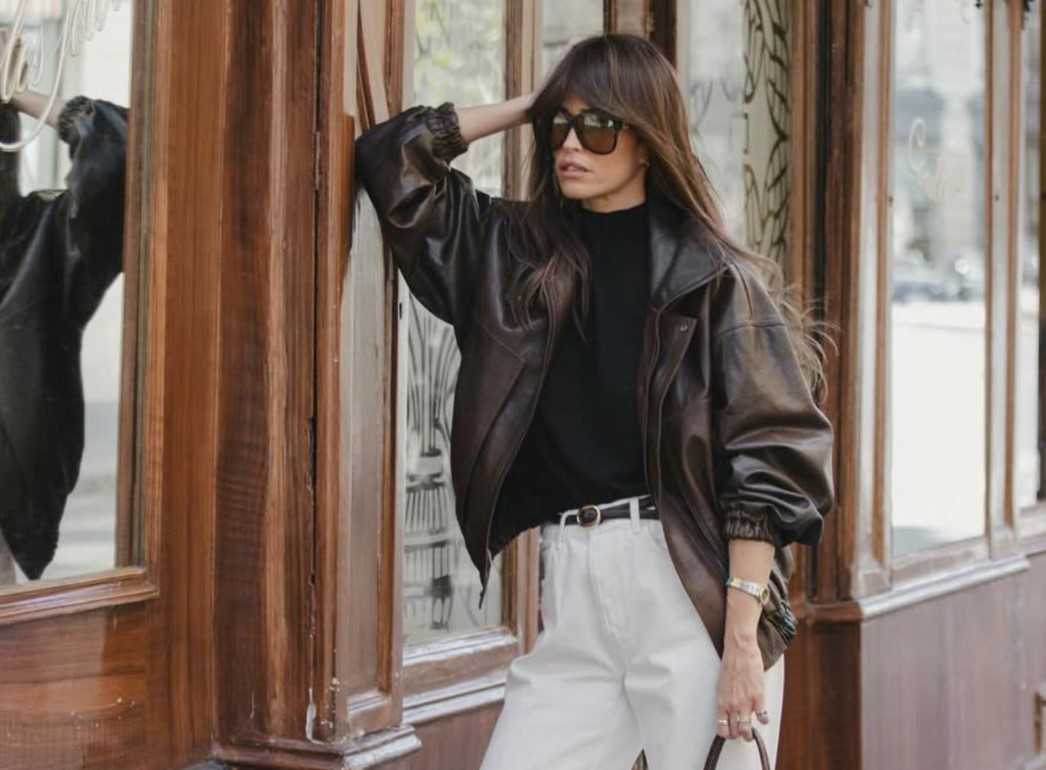 Как заказать турецкие кожаные куртки напрямую с фабрик - гид по фабрикам Как заказать турецкие кожаные куртки напрямую с фабрик - гид по фабрикам