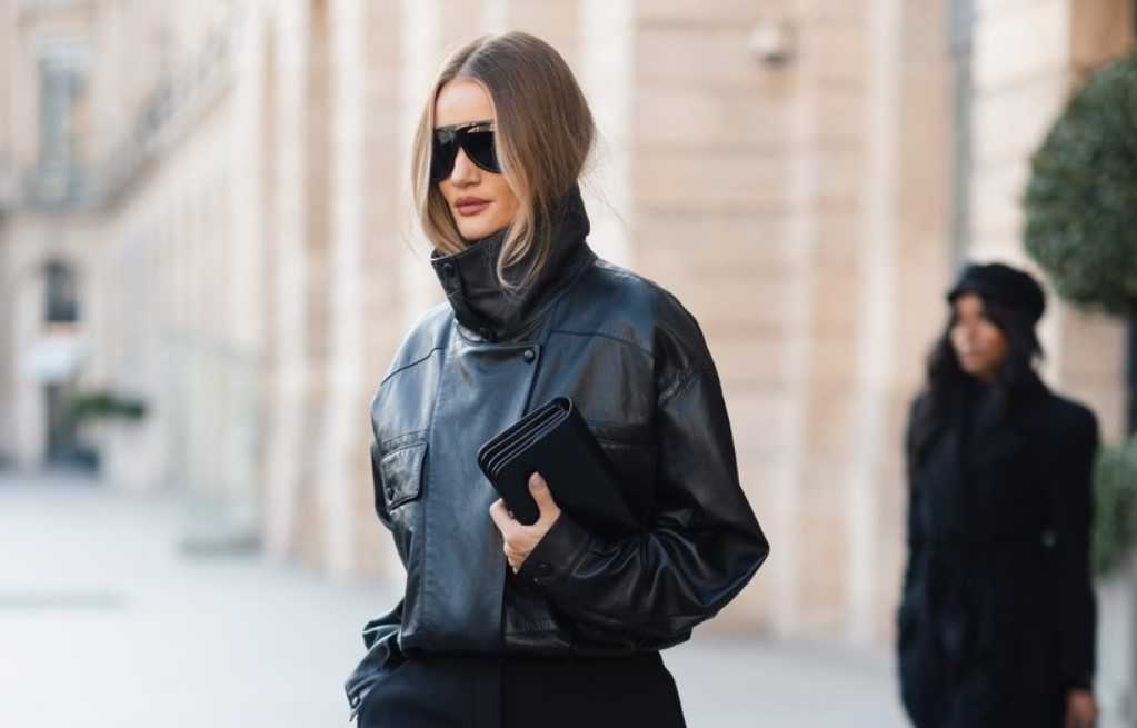 Как заказать турецкие кожаные куртки напрямую с фабрик - гид по фабрикам Как заказать турецкие кожаные куртки напрямую с фабрик - гид по фабрикам