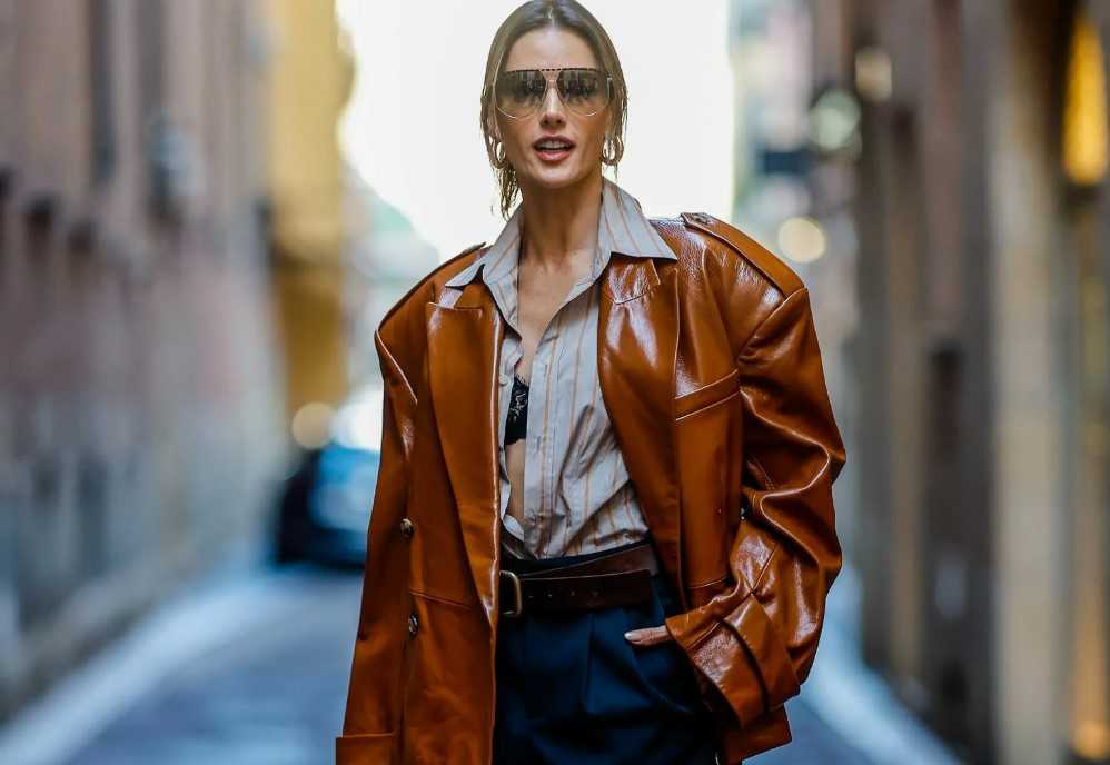 Как заказать турецкие кожаные куртки напрямую с фабрик - гид по фабрикам 1 Как заказать турецкие кожаные куртки напрямую с фабрик - гид по фабрикам