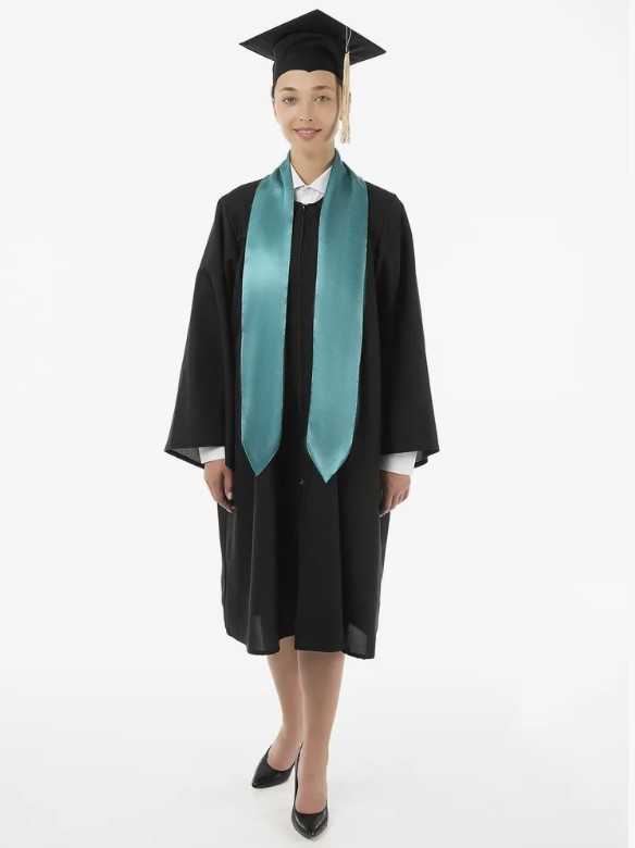 Лучшие мантии Алматы - обзор фасонов Лучшие мантии Алматы - обзор фасонов