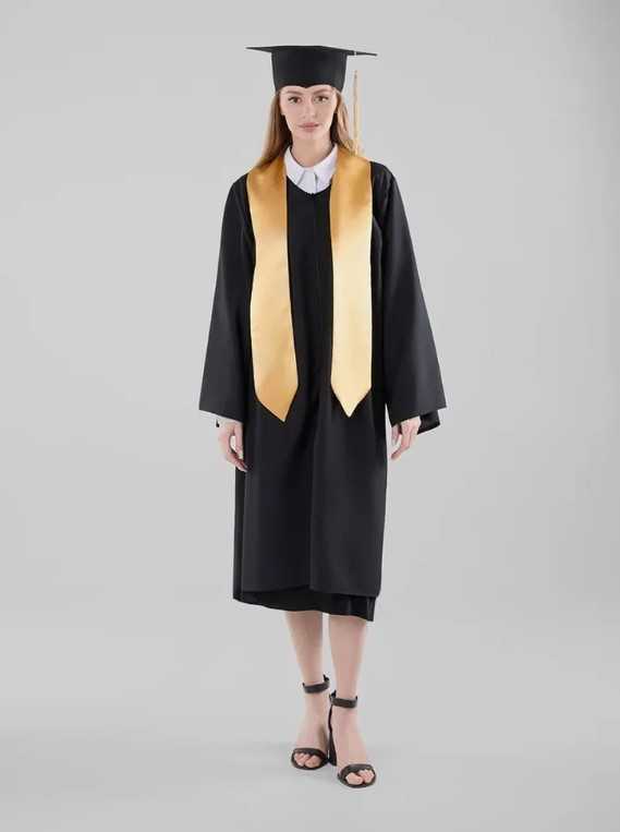 Мантии Алматы - цены и качество Мантии Алматы - цены и качество