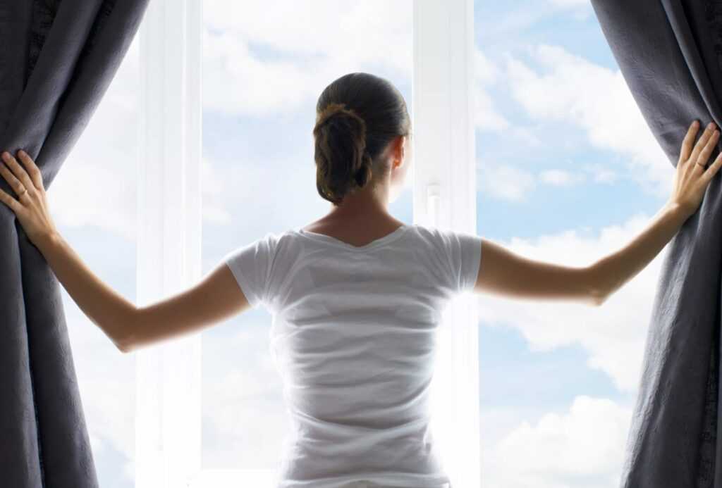 Окна пвх — классы и толщина профиля Окна пвх - классы и толщина профиля