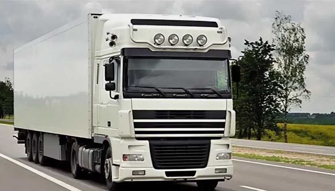 Перевозка грузов с Астаны в Алмату - Упаковка, страхование и этапы Перевозка грузов с Астаны в Алмату - Упаковка, страхование и этапы