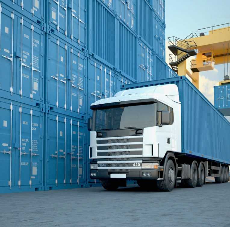 Перевозка грузов с Астаны в Алмату - Упаковка, страхование и этапы Перевозка грузов с Астаны в Алмату - Упаковка, страхование и этапы