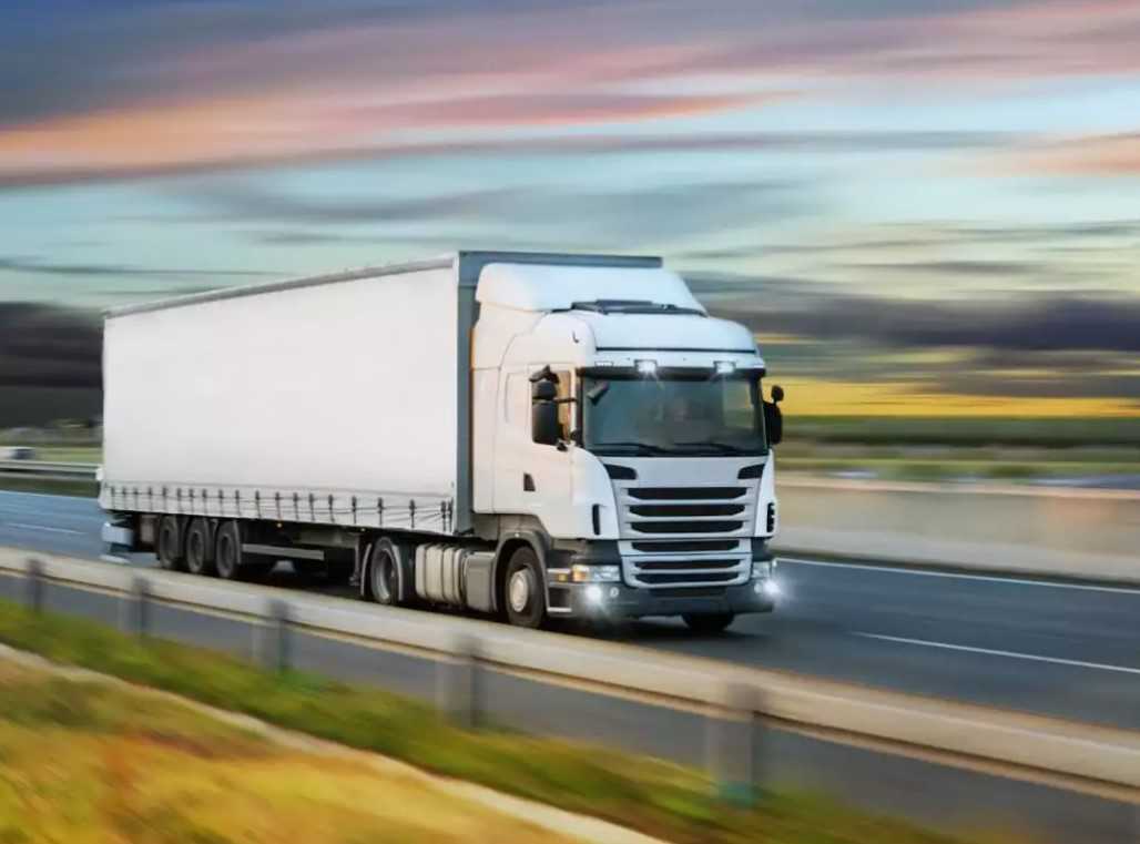 Перевозка грузов с Астаны в Алмату - Упаковка, страхование и этапы Перевозка грузов с Астаны в Алмату - Упаковка, страхование и этапы