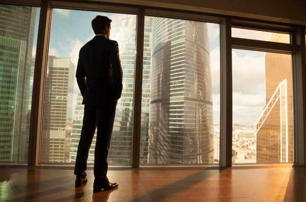 Почему окна пластиковые лучше деревянных? Почему окна пластиковые лучше деревянных