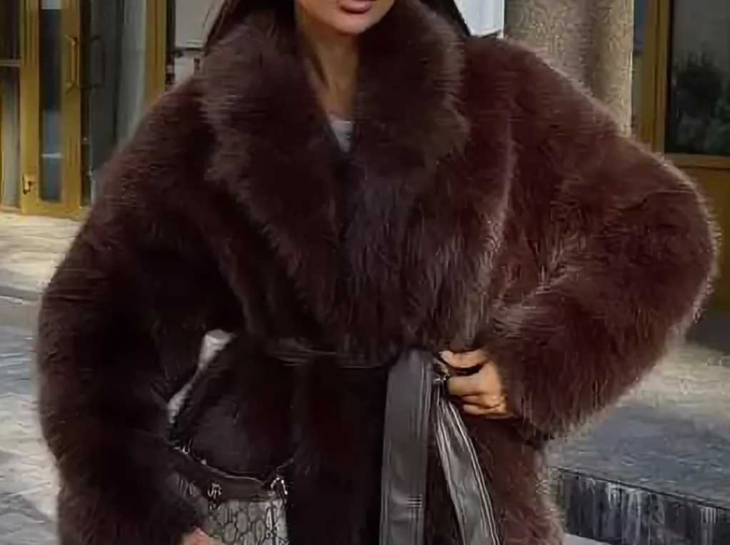 Прежде чем купить шубу в Стамбуле - проверка качества и гарантии Прежде чем купить шубу в Стамбуле - проверка качества и гарантии
