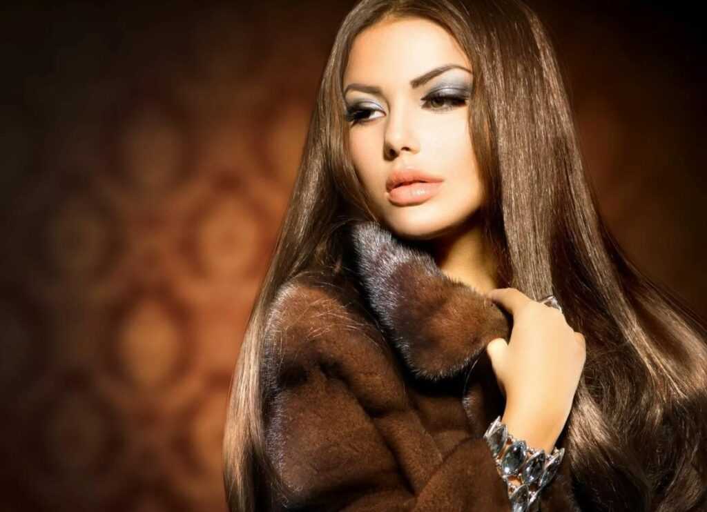 Прежде чем купить шубу в Стамбуле — проверка качества и гарантии Проверка качества и гарантии, прежде чем купить шубу в стамбуле