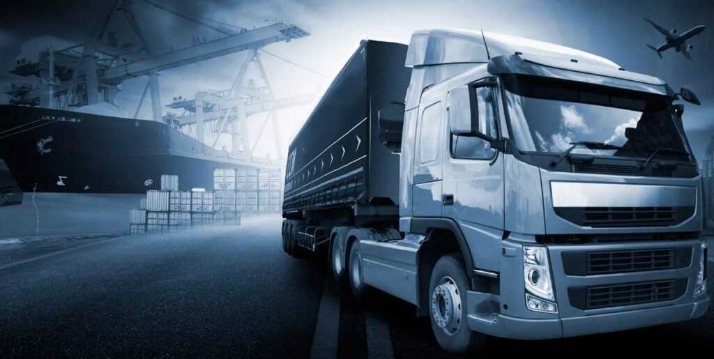 Срочные грузоперевозки с Алматы в Астану — как заказать? Срочные Грузоперевозки с Алматы в Астану - как заказать