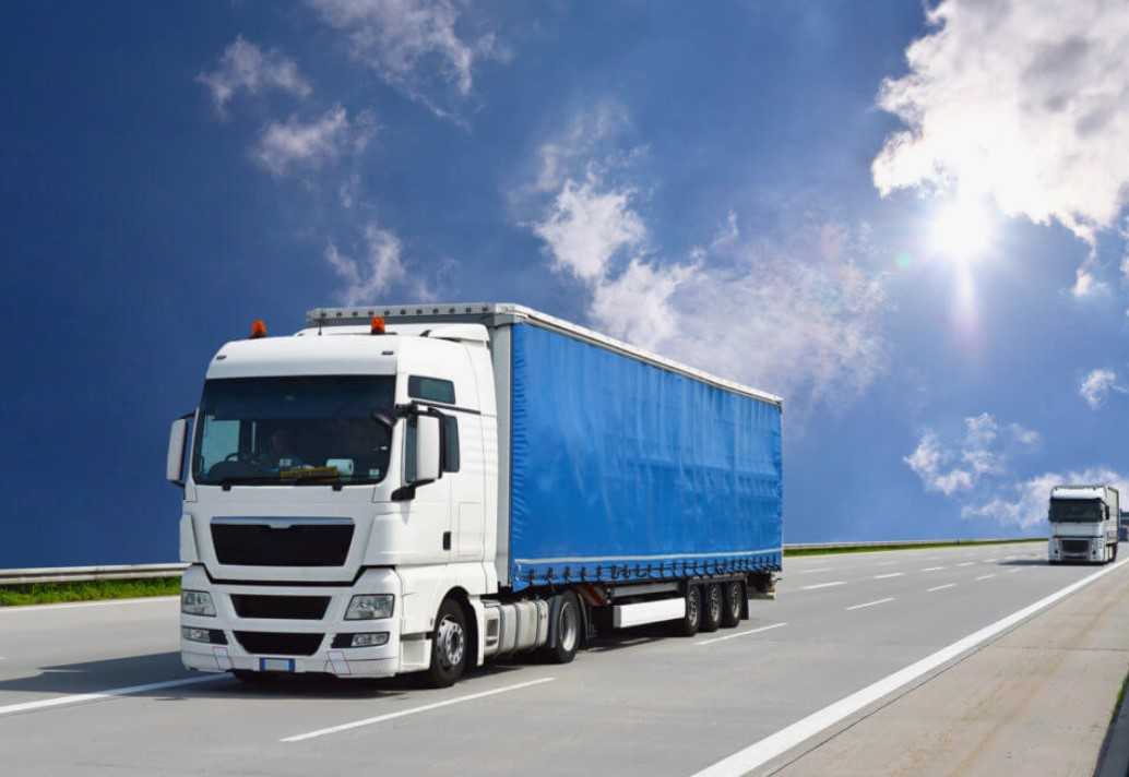 Срочные грузоперевозки с Алматы в Астану - как заказать Срочные грузоперевозки с Алматы в Астану - как заказать