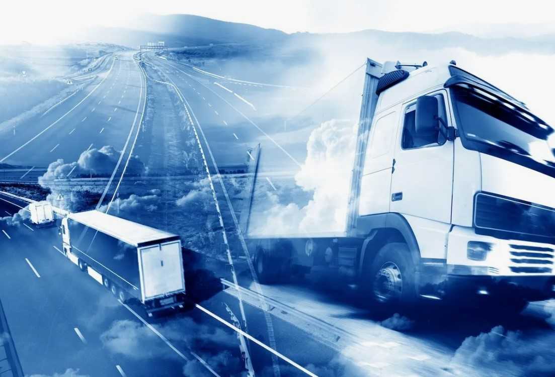 Срочные грузоперевозки с Алматы в Астану - как заказать Срочные грузоперевозки с Алматы в Астану - как заказать