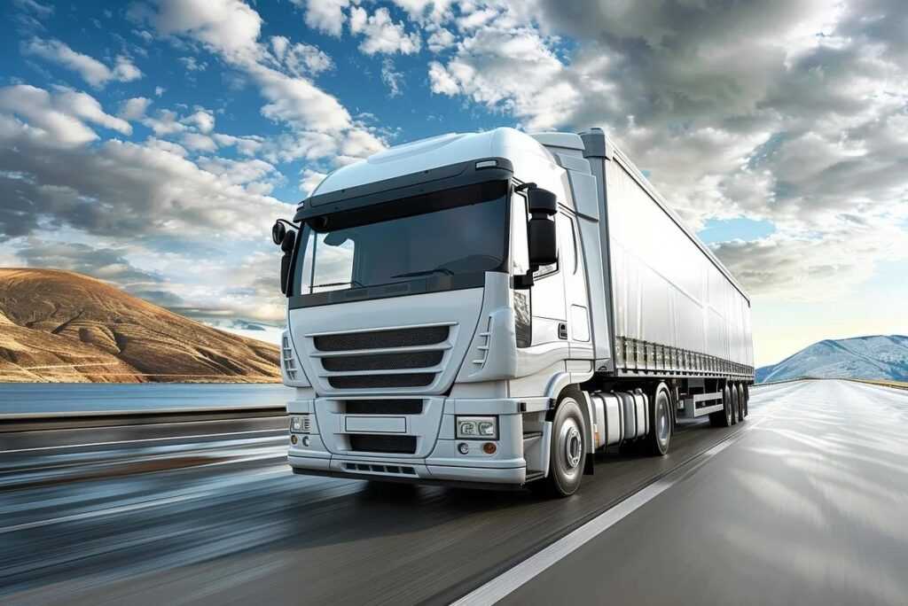 Грузоперевозки с Алматы в Астану — тип транспорта Выбираем тип транспорта - Грузоперевозки с Алматы в Астану.