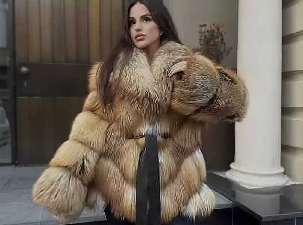 Выгодно ли шубы Стамбул купить на Гранд базаре Выгодно ли шубы Стамбул купить на Гранд базаре